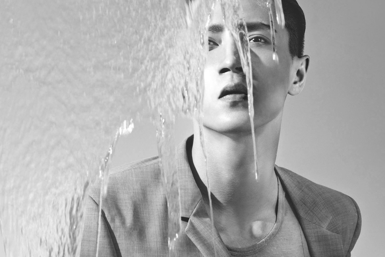 CHARTER-CHINESE-FASHION-BRAND-02