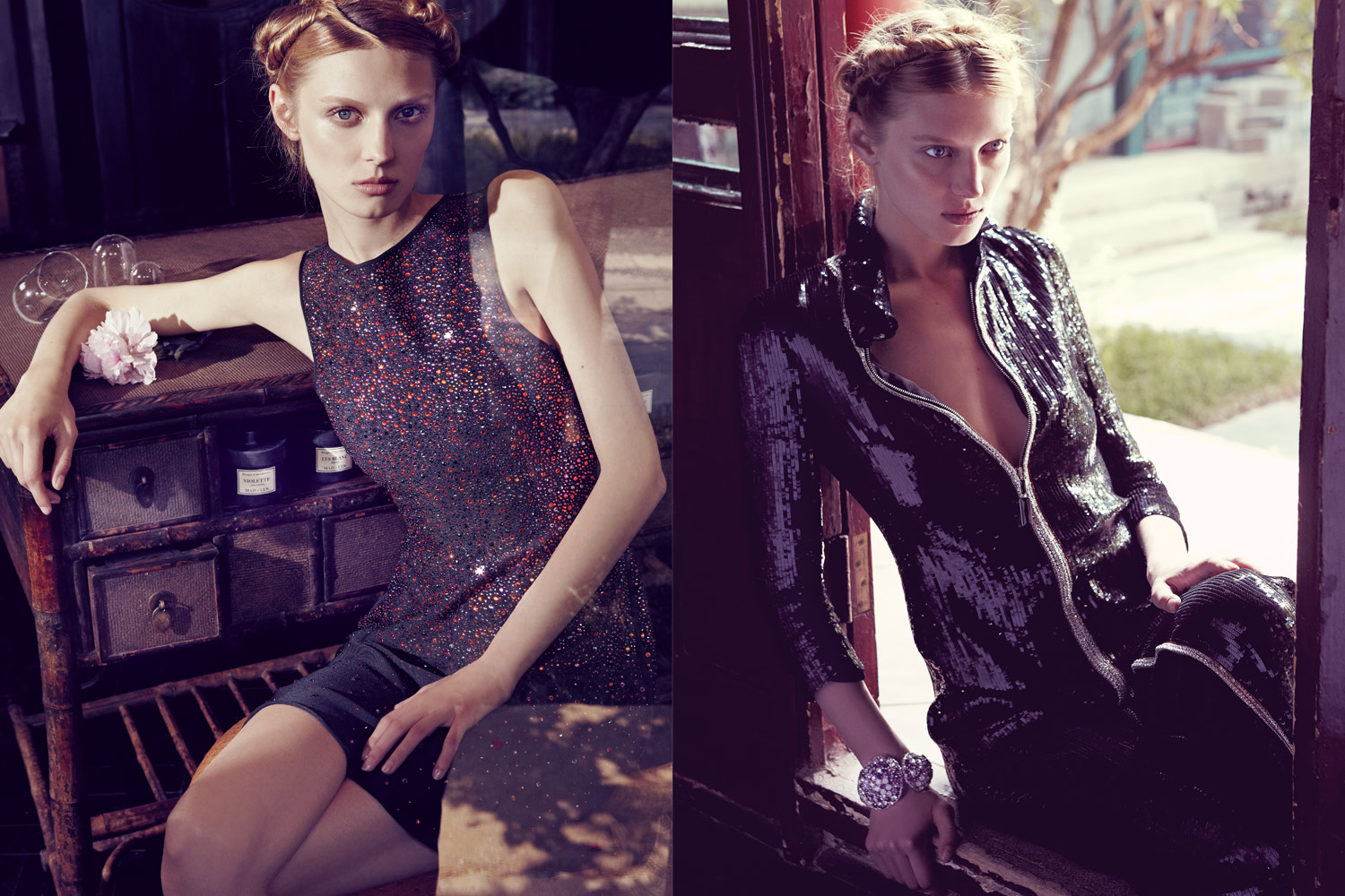 FIGARO-FASHION-MAGAZINE-01