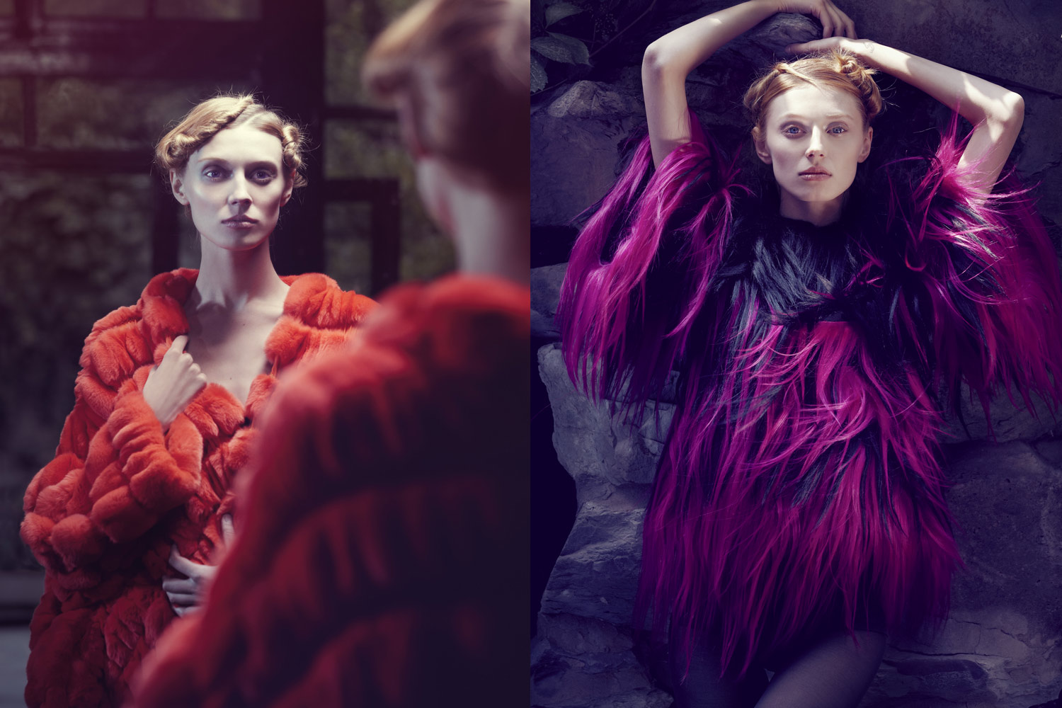FIGARO-FASHION-MAGAZINE-02