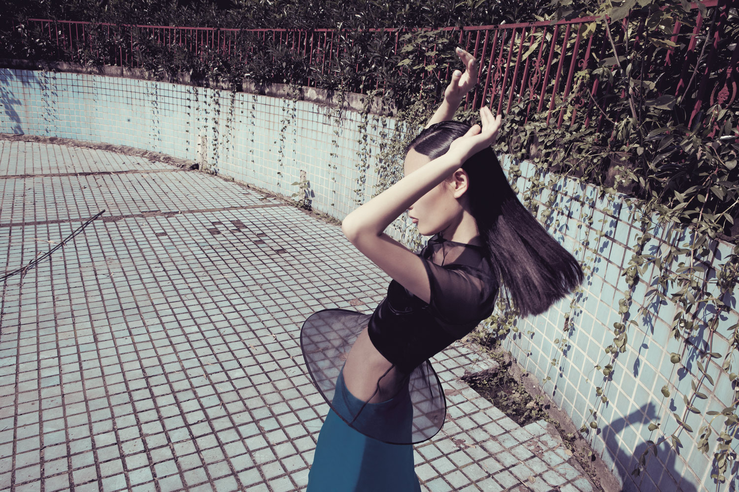 LIFE-China-magazine_CHENGDU-02