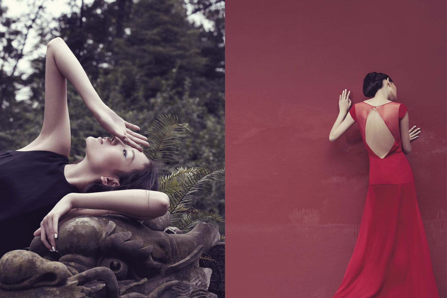 LIFE-China-magazine_CHENGDU-03