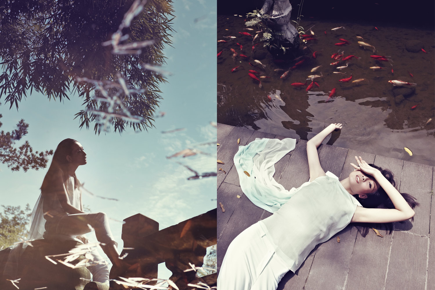 LIFE-China-magazine_CHENGDU-04