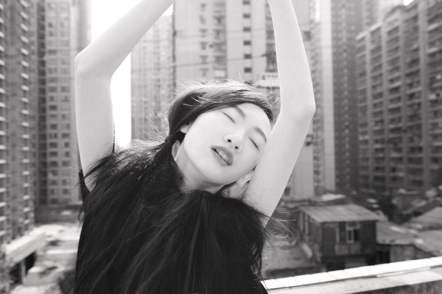 LIFE-China-magazine_CHONGQING-01