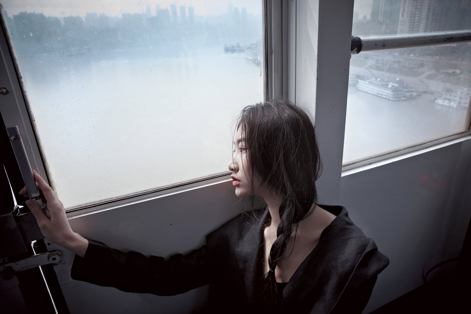 LIFE-China-magazine_CHONGQING-02
