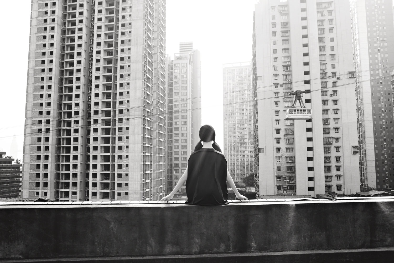 LIFE-China-magazine_CHONGQING-03
