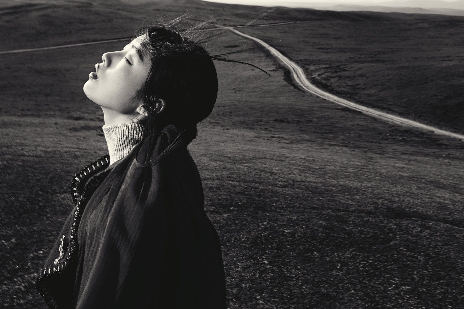 LIFE-China-magazine_GANSU-01