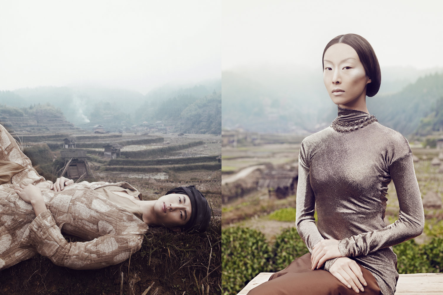 LIFE-China-magazine_GUIZHOU-01