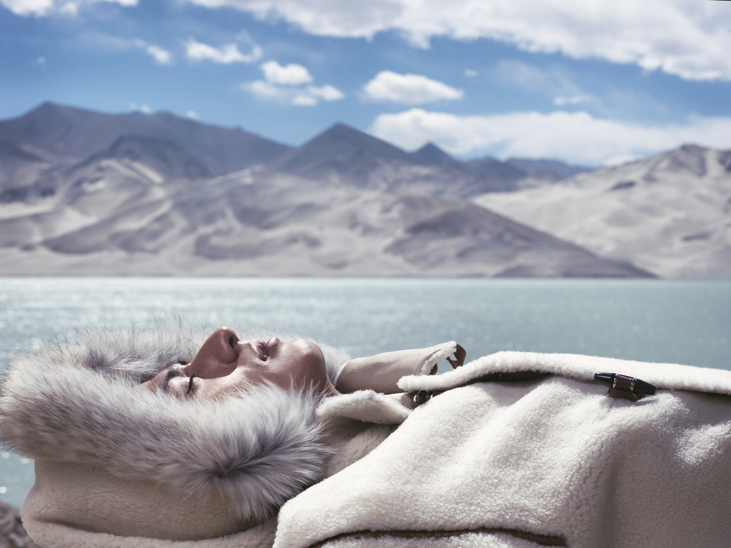 LIFE-China-magazine_KASHGAR-01