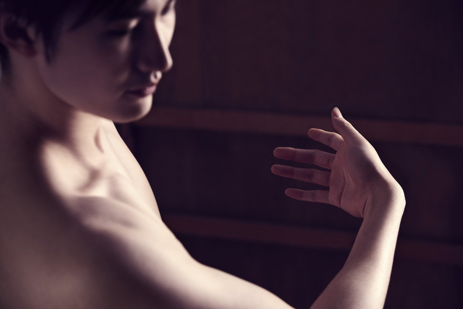 LIFE-China-magazine_SHANGHAI-04