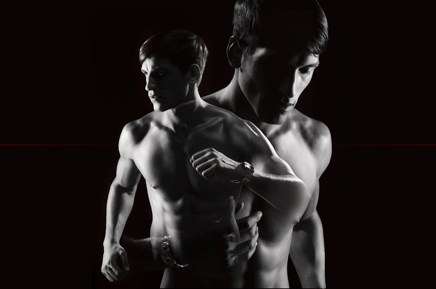 Rado-campaign-china-01
