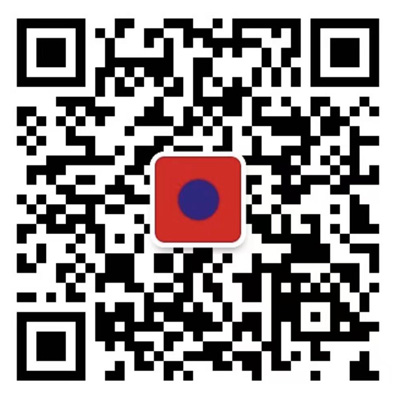 MAT-QR-CODE-400-px