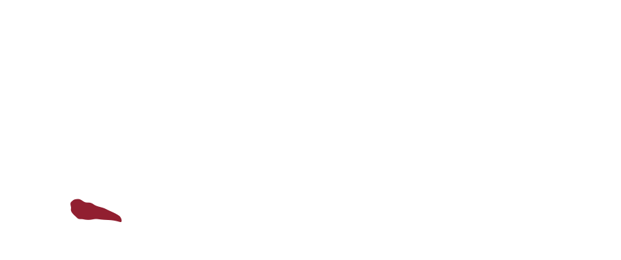 QEELIN-LOGO-WHITE