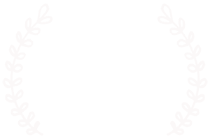 honorable_mention_EF_2019
